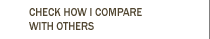 Check how I Compare with Others