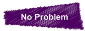 No Problem